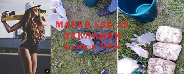 a pvp Магадан