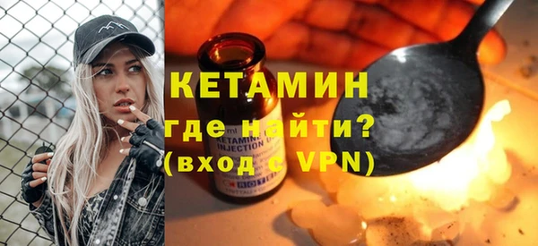 a pvp Магадан