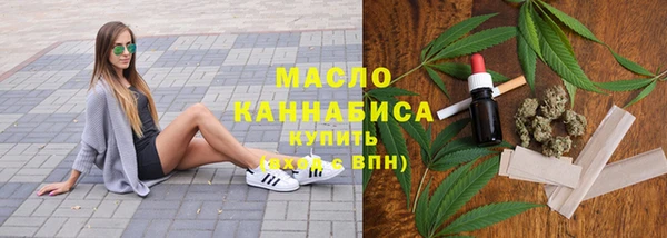 a pvp Магадан