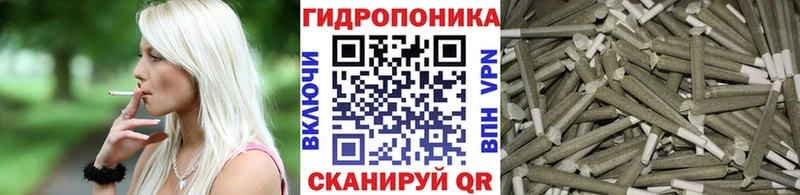 где купить   Тарко-Сале  Бошки марихуана LSD WEED 